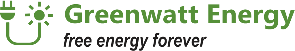 Greenwatt Energy